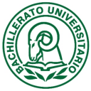 Bachillerato Universitario BIT