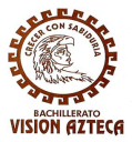 Bachillerato Vision Azteca