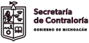 Logo de Instituto Bachilleratos De La Costa Michoacana