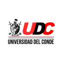 Logo de Instituto Conde