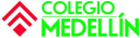 Logo de Instituto Bachilleres Medellin