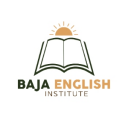 Logo de Institute Baja English School