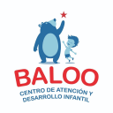 Centro  de Atención y Desarrollo infantil  Baloo