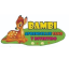 Logo de  Particular BAMBY