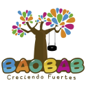 Maternal Baobab