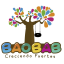 Logo de Baobab