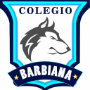 Colegio  Barbiana