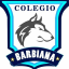 Logo de Barbiana