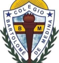 Colegio Bartolome De Medina