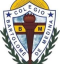 Logo de Bartolome De Medina