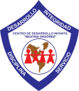 Logo de Preescolar Beatriz Ordóñez