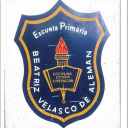 Colegio Beatriz Velasco