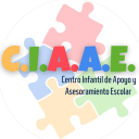 Centro Infantil Apoyo y Asesoría Escolar 