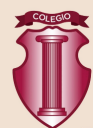 Logo de Colegio Belisario Domínguez