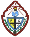 Logo de Colegio Benavente