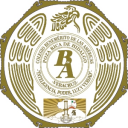 Logo de Colegio Benemerito De Las Americas