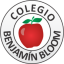 Logo de Benjamin Bloom