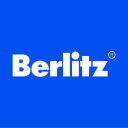 Logo de Instituto Berlitz De México