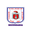 Logo de Colegio Bernal Díaz Del Castillo