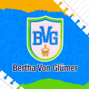 Logo de Colegio  Bertha Von Glumer