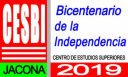 Logo de Instituto Bicentenario De La Independencia