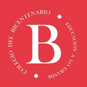 Logo de Colegio Bicentenario Independencia De Mexico