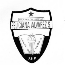 Escuela Feliciana Alvarez Solis