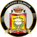 Colegio Bilingüe Carl Rogers