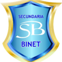 Escuela Binet