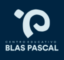 Logo de Colegio Blas Pascal