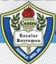 Colegio Borromeo