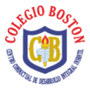 Colegio Boston