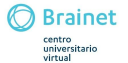 Preparatoria Brainet Centro Universitario Virtual