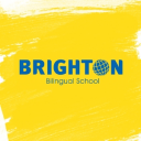 Logo de Colegio Brighton Bilingual 