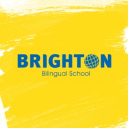 Logo de Colegio Brighton Bilingual