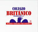 Colegio Britanico De Guadalajara