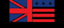 Logo de Colegio British American Institute