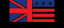 Logo de British American Institute