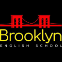 Instituto Brooklyn English