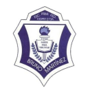 Logo de Colegio Bruno Martínez 