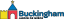 Logo de Buckingham