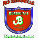 Logo de Colegio Estudios Particulares Burbujitas 