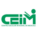 Instituto C E I M