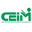 Logo de C E I M