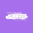 Centro Educativo Picasso