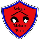 Colegio Melanie Klein