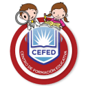 Colegio C.e.f.e.d. Centro De Formacion Educativa Primaria