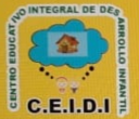 Centro Educativo Integral Desarrollo Infantil