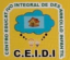 Logo de Integral Desarrollo Infantil