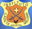 Instituto Cadete Agustin Melgar